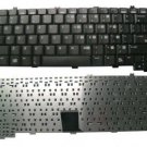 Acer Aspire 2010 Keyboard