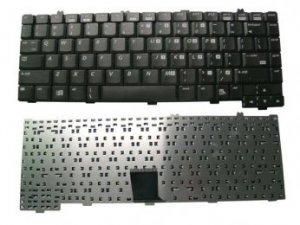 Acer Aspire 2010 Keyboard