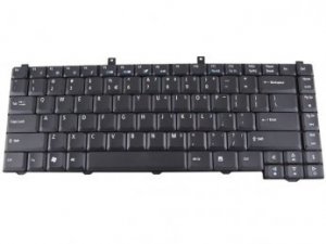 Acer Aspire 5101AWLMi Keyboard
