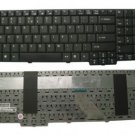 Acer Aspire 7110 Keyboard