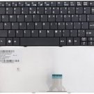 Acer Aspire One 751H Acer Keyboard
