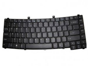 Acer Travelmate 2300 Keyboard