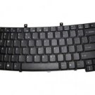 Acer Travelmate 4020 Keyboard