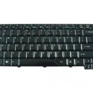 NSK-H391D Acer Keyboard Black