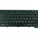PK130470200 Acer Keyboard Black