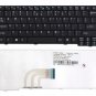 PK1306F0200 Acer Keyboard Black