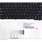 ZG5 Acer Keyboard Black