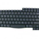 Dell 0006807D Keyboard