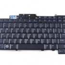 Dell 0NK831 Keyboard