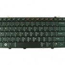 Dell 0TR324 Keyboard