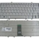 Dell 1526 Keyboard