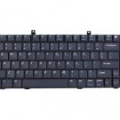 Dell 6G515 Keyboard
