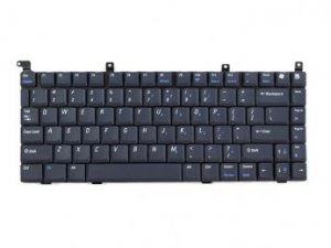 Dell 6G515 Keyboard