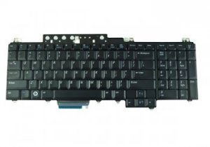 Dell A057 Keyboard