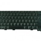 Dell Alienware Area 51 Keyboard US Version Black