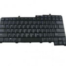 Dell D510 Keyboard