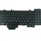 Dell F759C Keyboard