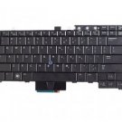 Dell HT514 Keyboard