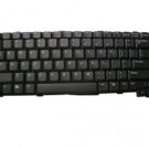 Dell Inspiron 1200 Keyboard
