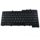 DELL Inspiron 1300 Keyboard