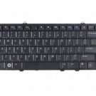 Dell Inspiron 1420 Keyboard