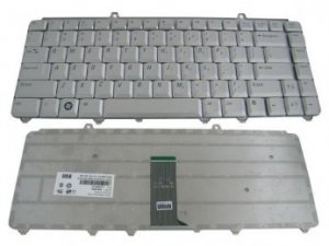 Dell Inspiron 1521 Keyboard