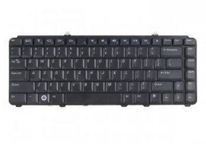 Dell Inspiron 1526 Keyboard
