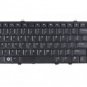 Dell Inspiron 1526 Keyboard