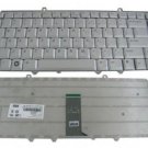 Dell Inspiron 1526 Keyboard