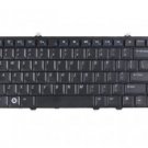 Dell Inspiron 1540 Keyboard