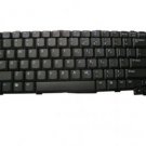 Dell Inspiron 2200 Keyboard