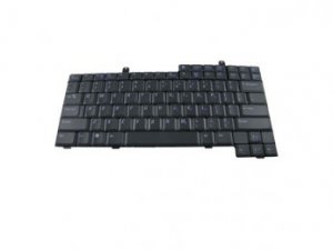 Dell Inspiron 500m Keyboard