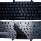 Dell inspiron 700M Keyboard