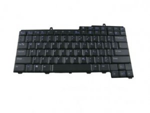 Dell Inspiron 9200 Keyboard
