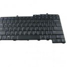 Dell Inspiron E1705 Keyboard