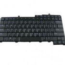 Dell Inspiron M170 Keyboard