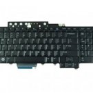 Dell J485C Keyboard