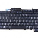 Dell K060425E2 Keyboard