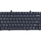 Dell Latitude 100L Keyboard