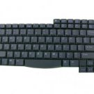 DELL Latitude CP CPI CPiA Keyboard