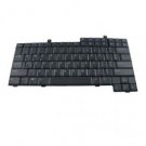 DELL LATITUDE D505 Keyboard