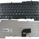 DELL Latitude D520 Keyboard