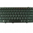 Dell NSK-DC101 Keyboard