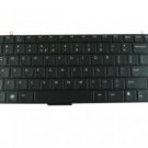 Dell NSK-DF11D Keyboard