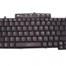 DELL Smartstep 200N Keyboard