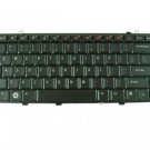 Dell Studio 1535 Keyboard