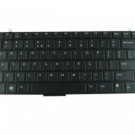 Dell Studio 1640 Keyboard