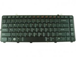 Dell Studio TR324 Keyboard