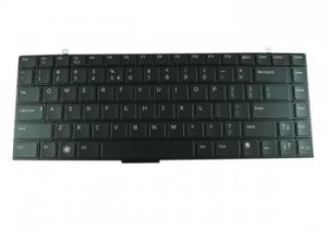 Dell Studio XPS Keyboard