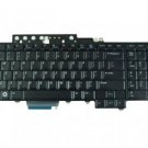 Dell vostro 1700 Keyboard